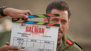 Battle of Galwan रक्षा मंत्री राजनाथ सिंह के साथ सलमान खान ने की मीटिंग एंटी-चाइना नहीं होगी फिल्म