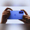 iPhone 17 सीरीज लॉन्च के साथ बंद हुए ये पॉपुलर आईफोन देखें लिस्ट
