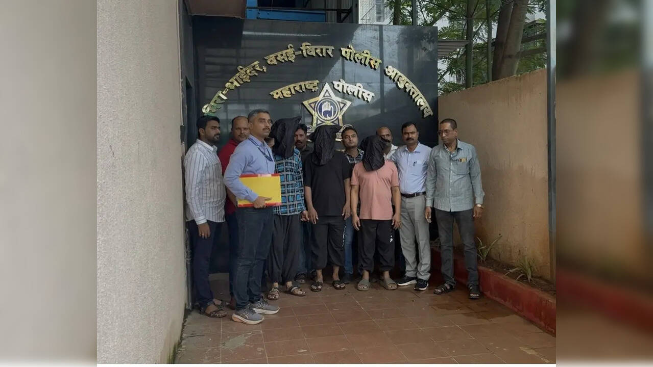 डिजिटल अंडरवर्ल्ड का खुलासा: इमोजी बने ड्रग्स डील के सीक्रेट कोड