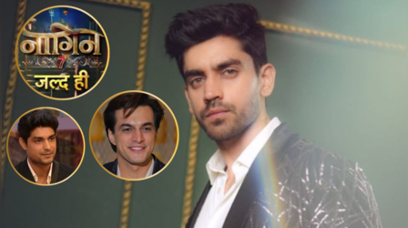 Naagin 7: इन 6 एक्टर्स के जबड़े से खींच निकाला अविनाश मिश्रा ने एकता कपूर का शो, मुंह ताकते रह गए बाकी कलाकार