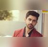 Exclusive Naagin 7 में पक्की हुई अविनाश मिश्रा की एंट्री अब खुद जाकर बताई लोगों को सच्चाई