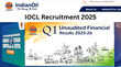 IOCL Recruitment 2025 इंडियन ऑयल कॉर्पोरेशन में इंजीनियर के पदों पर बंपर भर्ती ioclcom से करें आवेदन