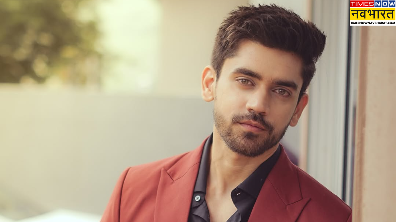 Avinash Mishra Talks About Naagin 7