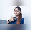 LIC AAO Admit Card जारी हुआ एलआईसी एएओ एडमिट कार्ड कहां और कैसे करें डाउनलोड पढ़ें पूरा प्रोसेस