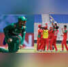 Asia Cup 2025 BAN vs OMA बांग्लादेश एशिया कप के अपने पहले मैच में ओमान को देगा चुनौती जानिए मैच की अहम जानकारियां