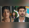 YRKKH Spoiler 10 September चाइल्ड ट्रैफिकिंग ग्रुप का भांडा फोड़ेगी अभिरा खुद से मायरा को करेगी दूर