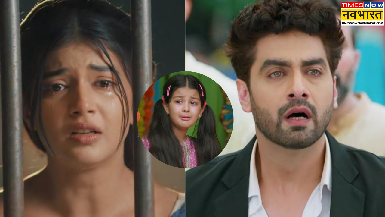 YRKKH Spoiler 10 September