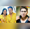 अनुपमा में गौरव खन्ना की कास्टिंग के खिलाफ थी पूरी दुनियाफिर भी राजन शाही ने दिया मौका बन गए स्टार