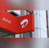 Airtel का 99 रुपये का बड़ा धमाका घर के कोने-कोने में पहुंचेगा इंटरनेट