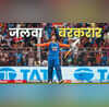 ICC T20 Ranking आईसीसी टी20 रैंकिंग में भारतीय खिलाड़ियों का जलवा बरकरार जानिए किस पायदान पर है कौन सा खिलाड़ी