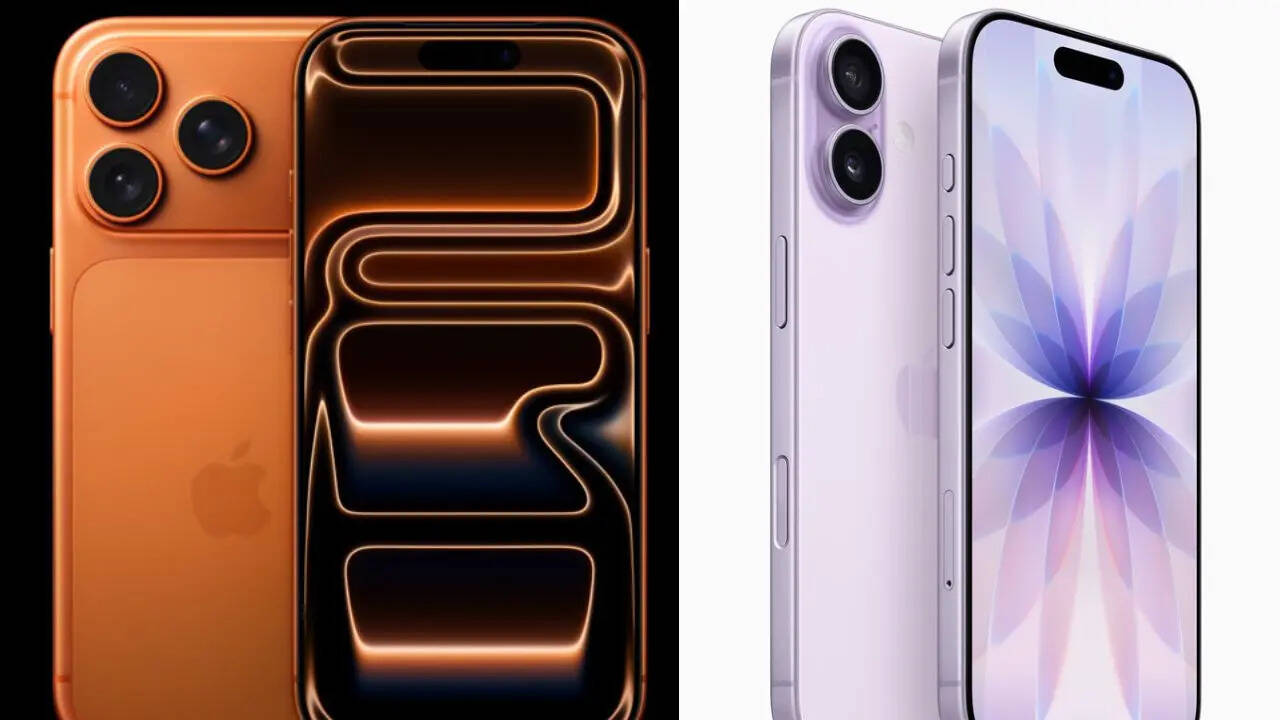 iPhone 17 Series (2)