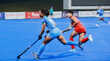 Womens Hockey Asia Cup 2025 भारत ने सुपर फोर राउंड के मुकाबले में कोरिया को दी मात
