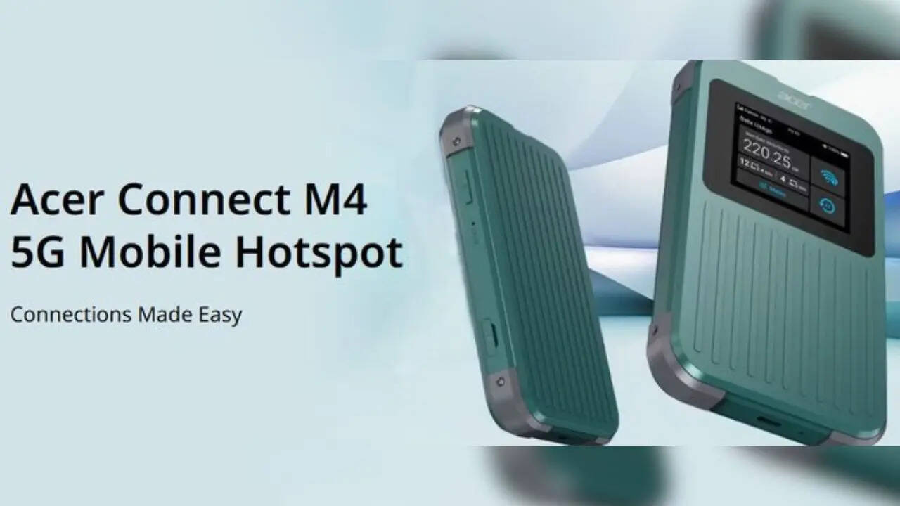 HotSpot