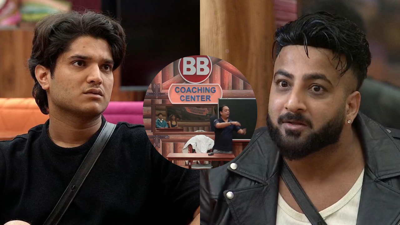 bigg boss 19