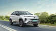 ADAS के साथ Tata Nexon EV भारत में हुई लॉन्च जानें कीमत और सारे फीचर्स