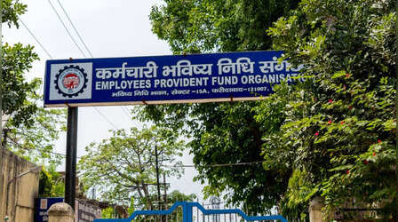 EPFO मेंबर्स को दिवाली पर ये बड़ा तोहफा दे सकती है सरकार, कर्मचारियों और पेंशनर्स की होगी मौज!