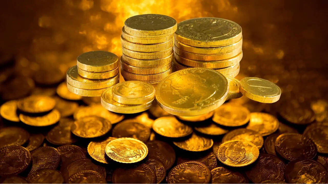 gold coins, gold coin investment, 24k gold coins, 22k gold coins, gold purity, gold coin weight gold coins, gold coin investment, 24k gold coins, 22k gold coins, gold purity, gold coin weight