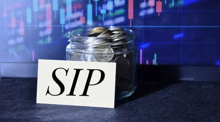 SIP करने से पहले कैसे चुनें हाई-रिटर्न Mutual Funds? जानें स्टेप-बाय-स्टेप गाइड