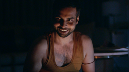 Mirzapur The Film: अभिषेक बनर्जी की हुई एंट्री, कंपाउंडर के रूप में करेंगे वापसी
