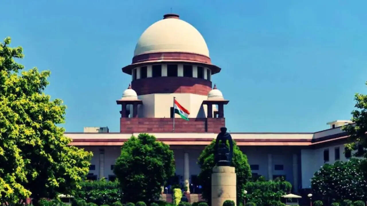 sc.