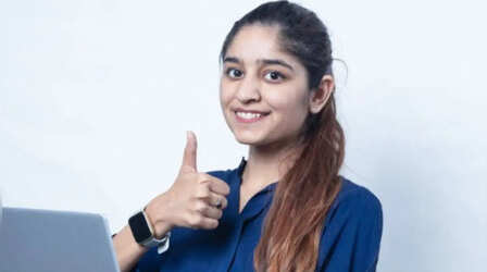 Bihar STET 2025: बिहार बोर्ड ने जारी किया एसटीईटी फॉर्म, ऐसे कर सकते हैं आवेदन