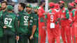 Asia Cup 2025 PAK vs OMA Preview भारत के खिलाफ मैच से पहले ओमान को चुनौती देने उतरेगा पाकिस्तान जानिए इस मैच से जुड़ी खास बातें