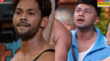 Bigg Boss 19 टास्क में बसीर अली ने खोया अपना आपा अभिषेक के बाद आवेज दरबार संग हुई झड़प