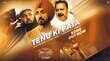 The Bads Of Bollywood Song दिलजीत दोसांझ की आवाज पर झूमेंगे फैंस दमदार है ये गाना