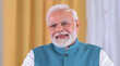 17 सितंबर को हैं प्रधानमंत्री नरेंद्र मोदी का जन्मदिन जानिए क्या है बीजेपी का प्लान
