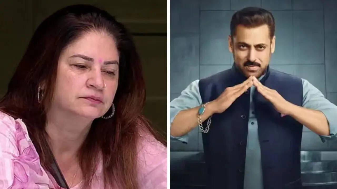 bigg boss 19 (42)