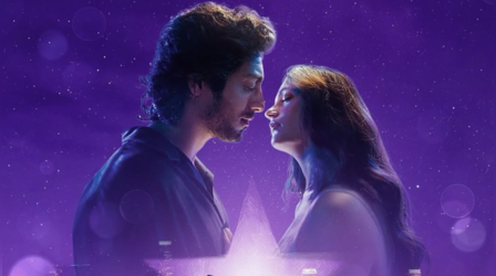 Saiyaara OTT Release: जानिए कब और कहां देख पाएंगे अहान पांडे और अनीत पड्डा की फिल्म, इस दिन होगी रिलीज