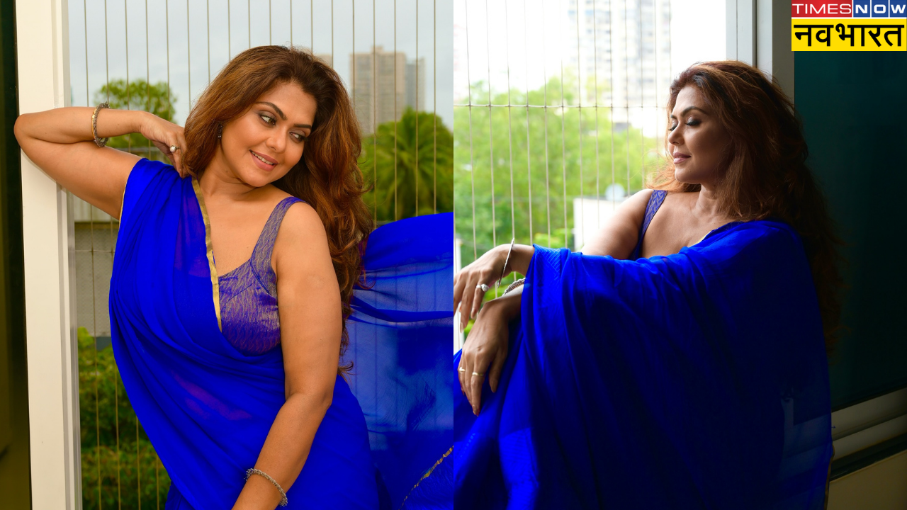 rinku ghosh