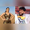 उसने मेरी स्लीव्स खींची- बेबिका धुर्वे ने अभिषेक मल्हान पर लगाए संगीन आरोप एल्विश यादव के लिए कही ये बात