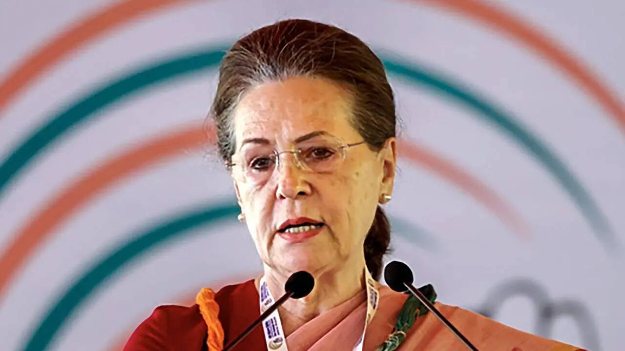 sonia 