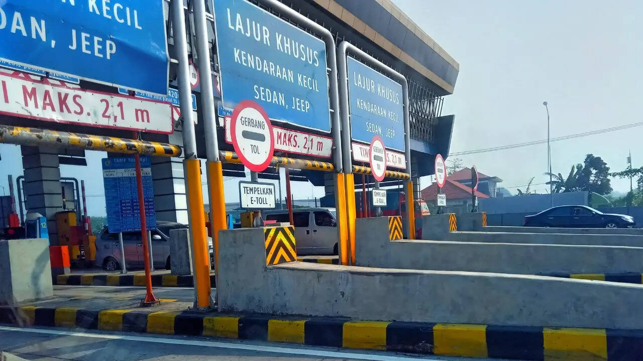 फास्टैग