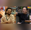 Bigg Boss 19 अमाल मलिक की कैप्टेंसी में काम नहीं करेगा ये कंटेस्टेंट जीशान कादरी को भी हो रही है परेशानी