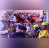 PM ने आपदा प्रभावित उत्तराखंड को दिया 1200 करोड़ का राहत पैकेज मृतकों के परिजनों को मिलेगा मुआवजा CM ने कही ये बात