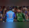 Asia Cup 2025 भारत के खिलाफ मैच से पहले पाकिस्तान के कोच का अनोखा दावा टॉप 25 से बाहर चल रहे गेंदबाज को बता दिया सर्वश्रेष्ठ