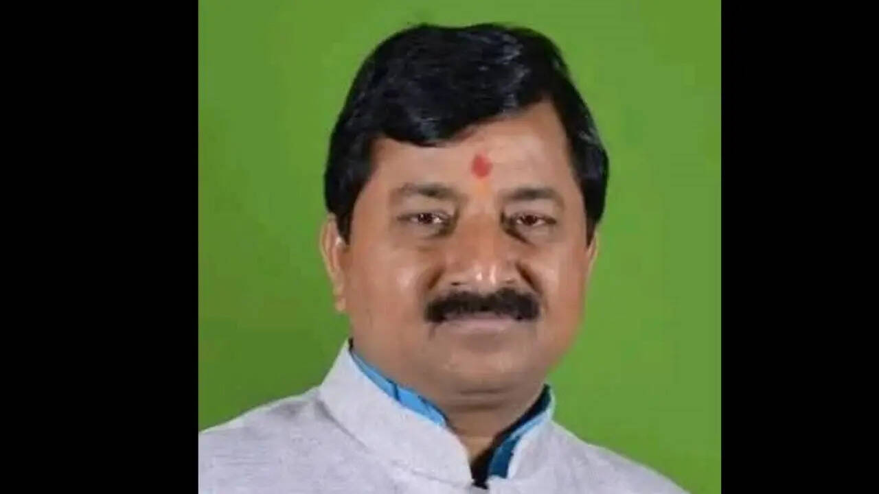 mrityunjay jha
