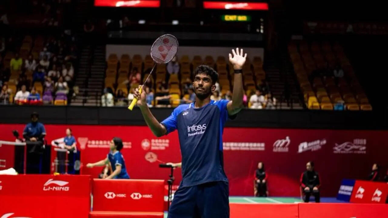 ayush shetty