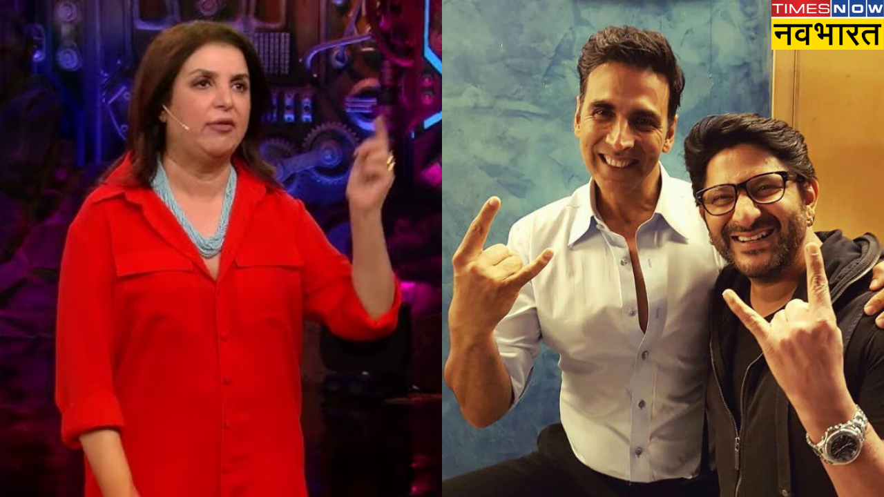 bigg boss 19 update (3)