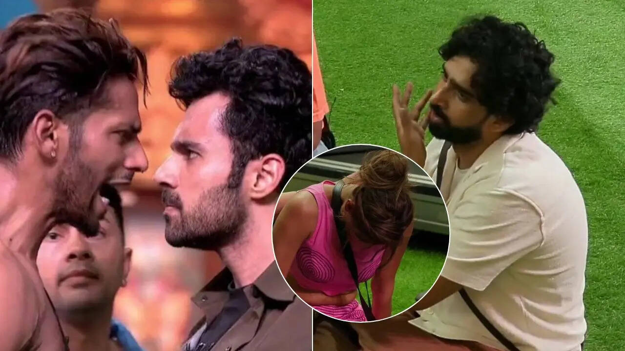 bigg boss 19 (43)