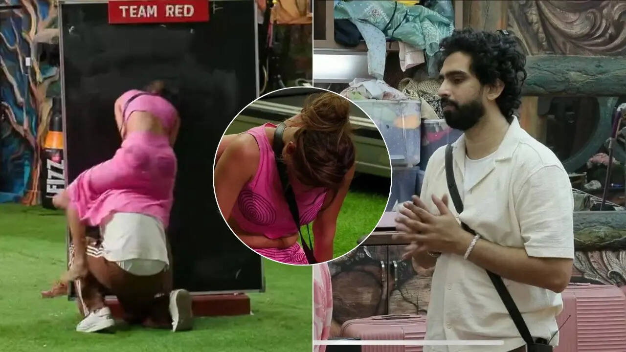 bigg boss 19 (44)