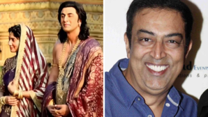 Ramayana भगवान राम का किरदार निभा रहे रणबीर कपूर पर Vindu Dara Singh ने दिया रिएक्शन बोले मुझे लगता है वो
