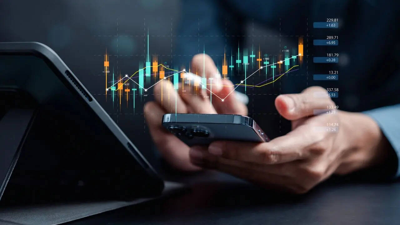 Stock Investment Tips