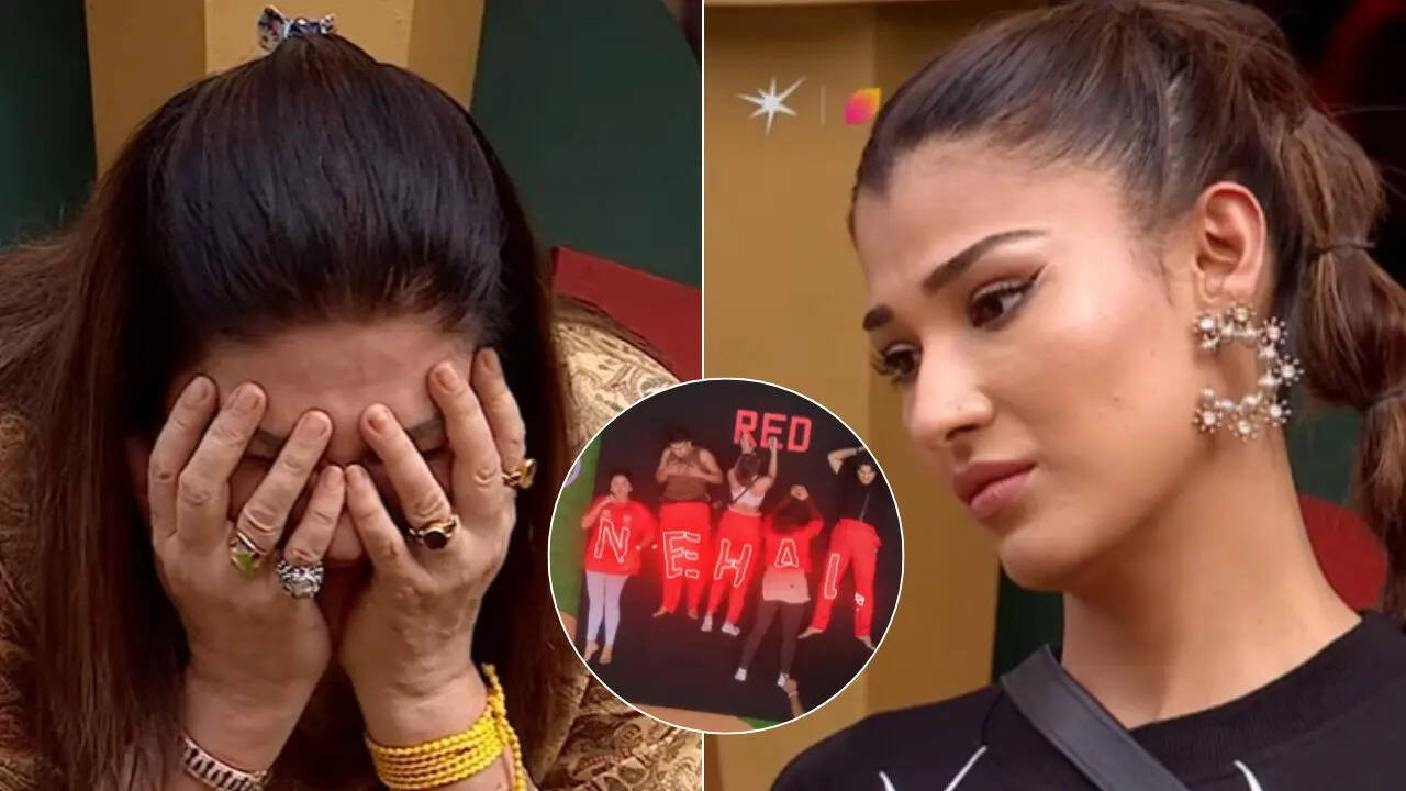 bigg boss 19 (45)