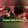 ज्यादा भावुक ना हों- Bigg Boss 19 में कुनिका सदानंद को सलाह जानें इमोशन्स कब पहुंचाने लगते हैं नुकसान