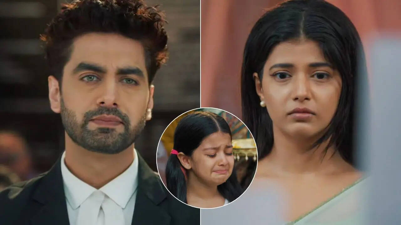 Yeh rishta kya kehlata hai (125)