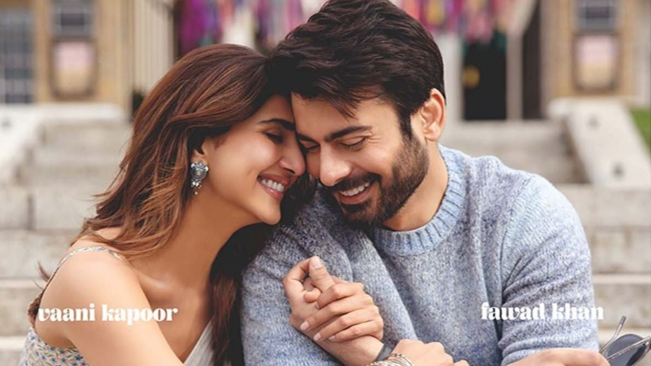 Aabeer Gulaal To Release in India