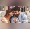 Aabeer Gulaal भारत में रिलीज होगी फवाद खान और वाणी कपूर की फिल्म जानिए तारीख